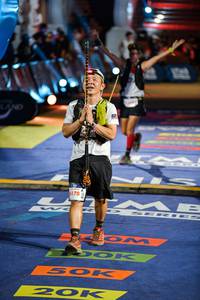 BIB: 6178
                            <button type="button" onclick="openModal(22751230)" class="btn btn-primary btn-sm float-right btn-popup" data-toggle="modal" data-target=".modal-high-quality">
                        <i class="fas fa-shopping-cart"></i> Add to Cart
                    </button>
                                            <button type="button" onclick="isThisMe(22751230, true)" class="btn btn-success btn-sm float-right btn-popup btn-isme hidden" data-toggle="tooltip" data-placement="bottom" title="นี่คือรูปของคุณใช่ไหม คลิกที่นี่เพื่อเอาเข้าอัลบั้ม">
                        <i class="fas fa-plus"></i> Add to album
                    </button>
                    <button type="button" onclick="isThisMe(22751230, false)" class="btn btn-warning btn-sm float-right btn-popup btn-isnotme hidden">
                        <i class="fas fa-ban"></i> Remove from album
                    </button>